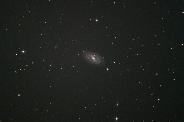 M109-20150118