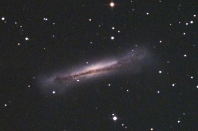 NGC3628-1503center
