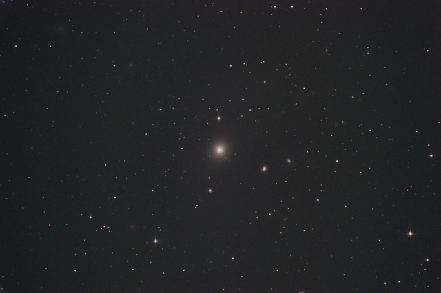M87-1505