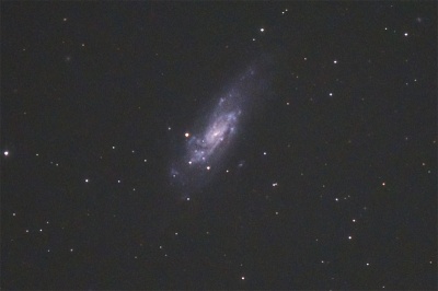 NGC4559-1503center