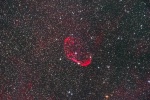 NGC6888-1510