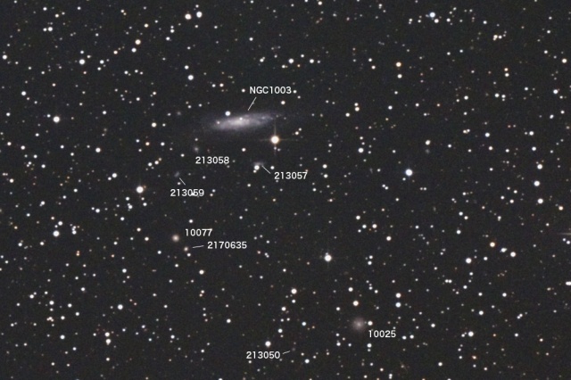 NGC1003-1601center