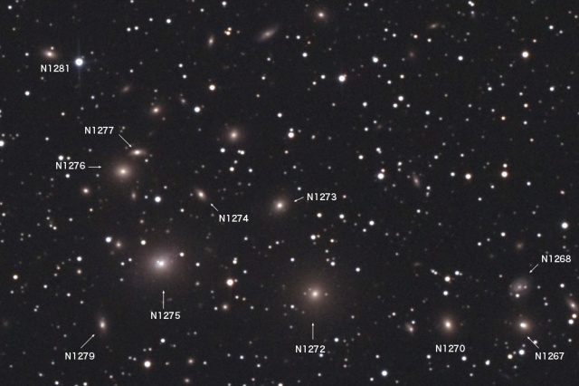 NGC1275-Per-center1601