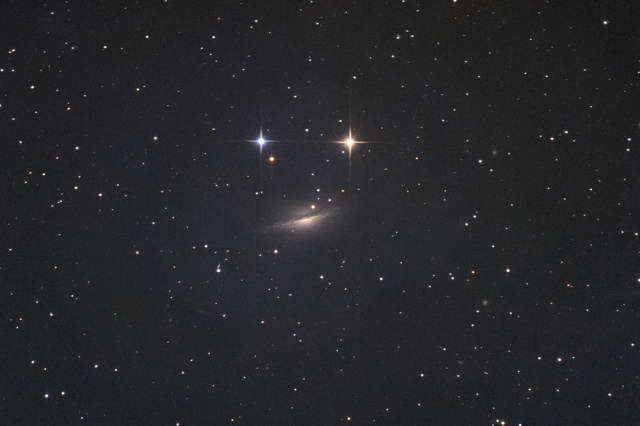 NGC1055-1601APSC