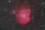 NGC2174-1601