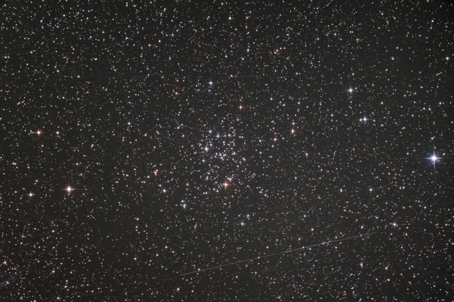 NGC2323(M50)1512full
