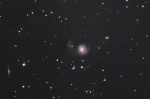 NGC2782-1602center