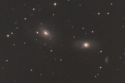 NGC3169-1604center