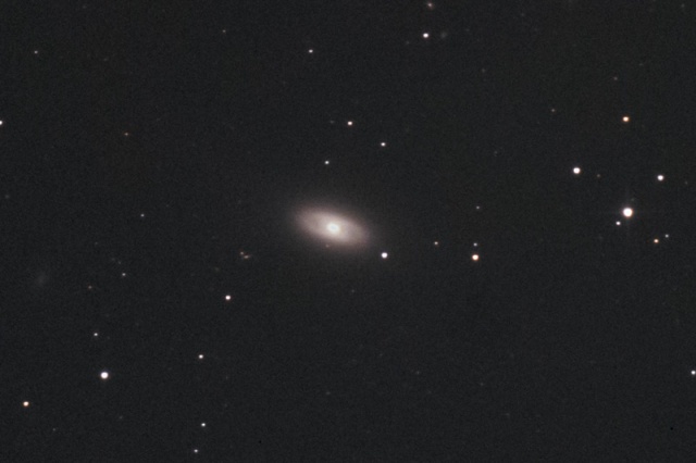 NGC3489-1604center