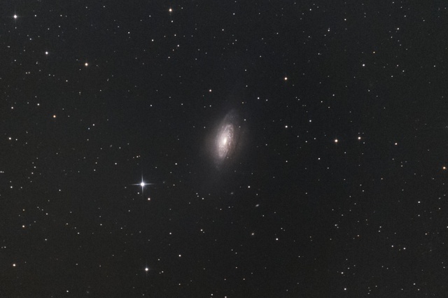 NGC3521-1604APSC
