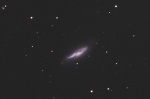NGC4605-1604center