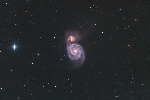 NGC5194(M51)-1604APSC
