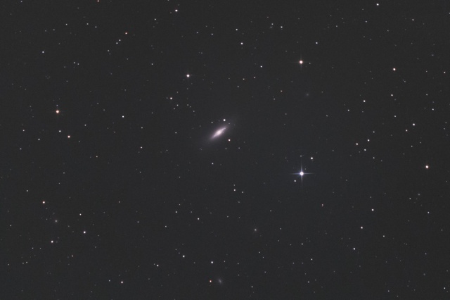 NGC5866-1604APSC