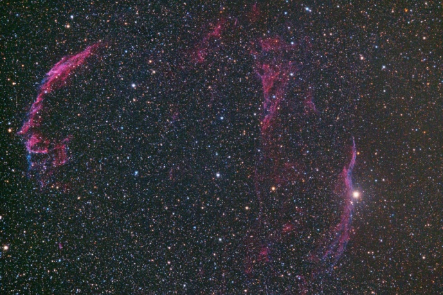 NGC6992-1609-R500