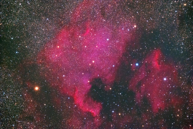NGC7000-1609-R500-a7s