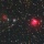 IC 1470（Sh 2-156・散光星雲・ケフェウス座）