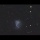 NGC 5033（銀河・りょうけん座）